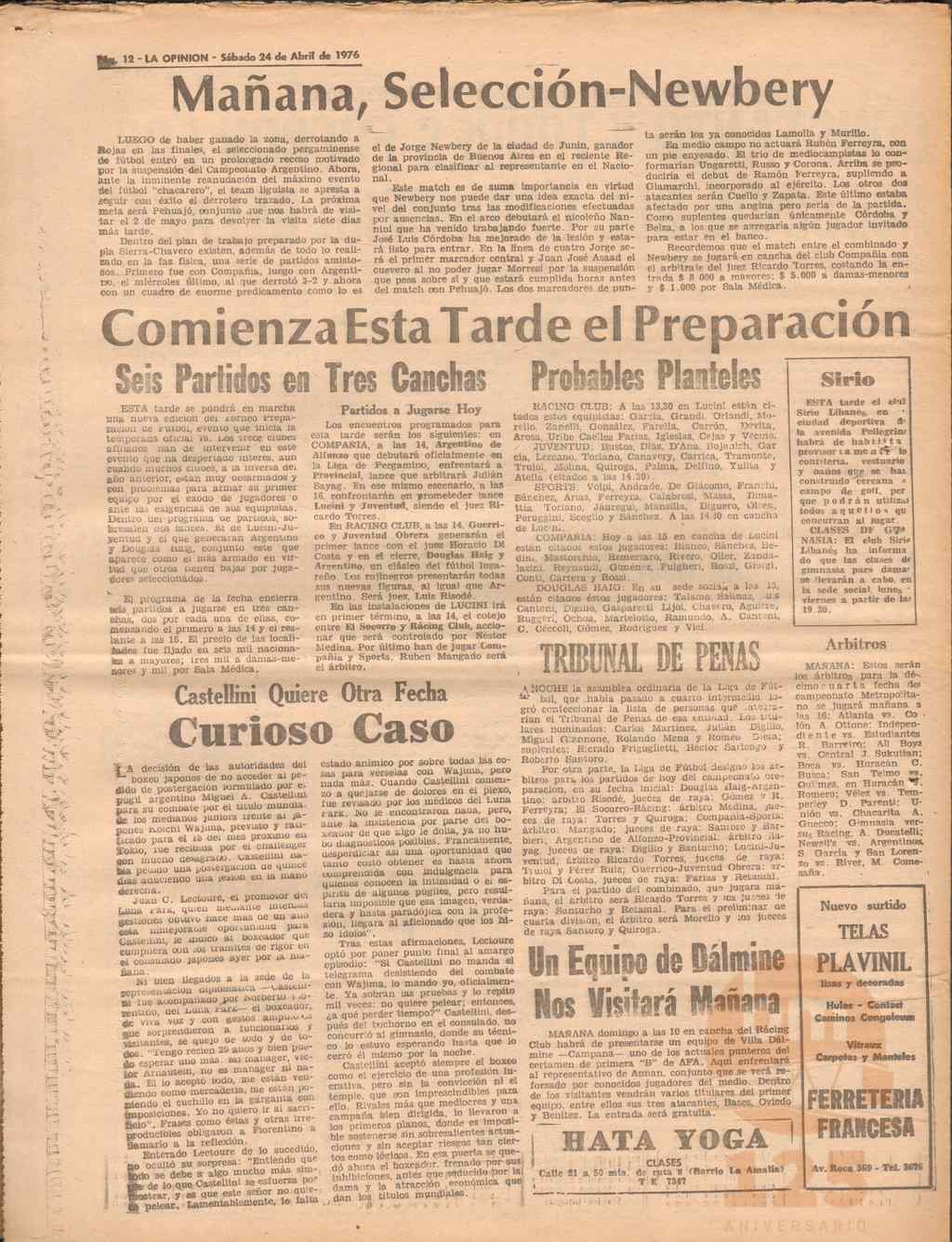 19133 (13)_ds.jpg